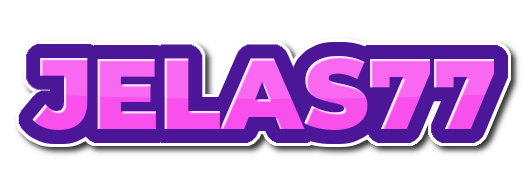 JELAS77